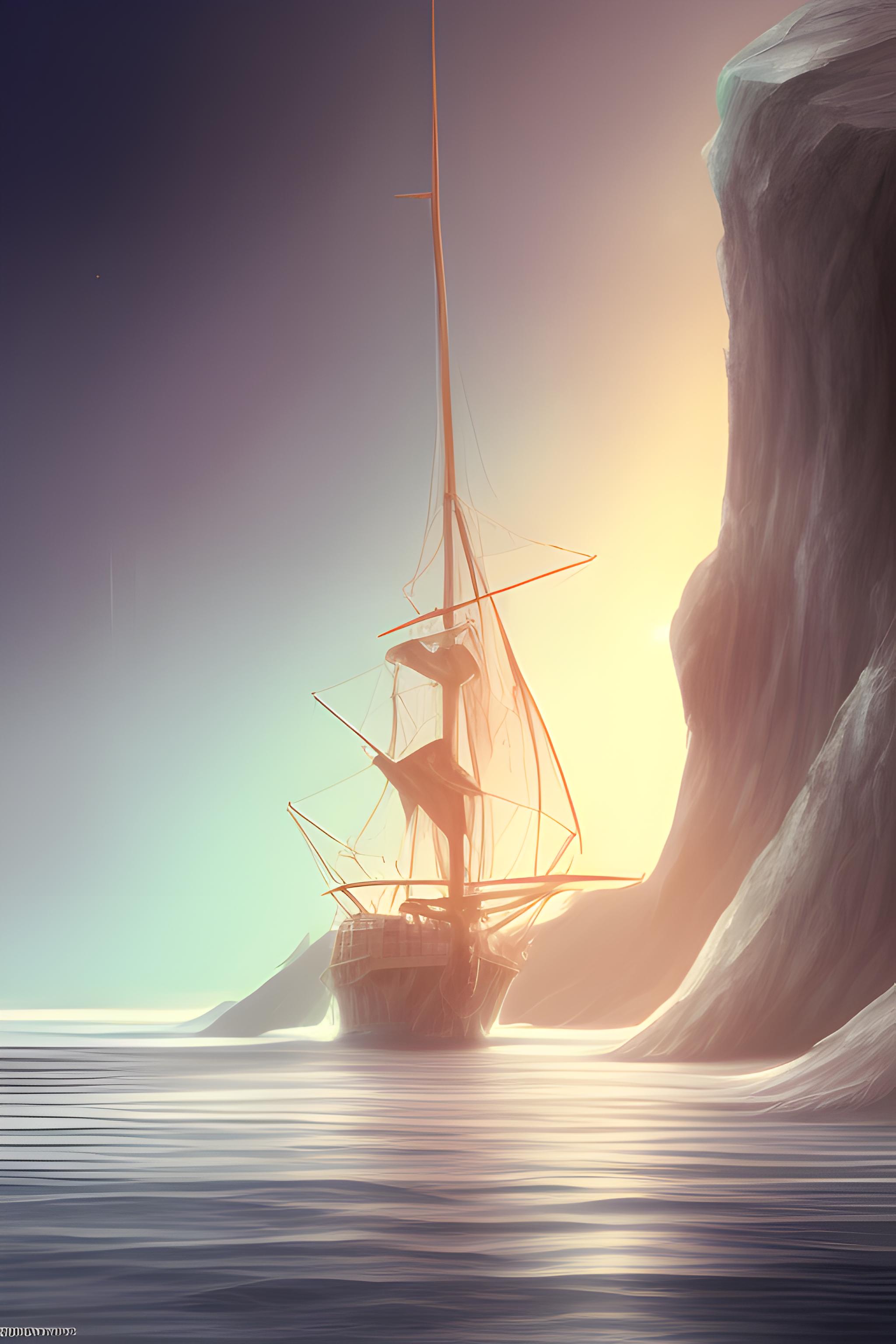 سكس نيك قوي مص ولحس